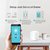 Зображення 6 Роутер TP-Link Deco X20 2-pack