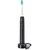 Изображение  Зубная щетка Philips HX3671/14