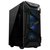 Зображення  Корпус Asus TUF Gaming GT301 Black no PS