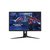 Зображення  Монітор Asus ROG Strix XG27UQR IPS Black 144Hz