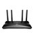 Зображення  Роутер TP-Link Archer AX53