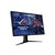 Зображення 2 Монітор Asus ROG Strix XG27UQR IPS Black 144Hz