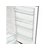 Зображення 4 Холодильник Gorenje NRK6202EXL4