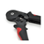 Изображение 2 Клещи обжимные Cinlin HCS8 6-6A + VE1020