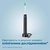 Изображение 2 Зубная щетка Philips HX3671/14