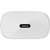 Изображение 2 Зарядное устройство Xiaomi 20W Type-C White – BHR4927GL