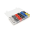 Изображение 3 Клещи обжимные Cinlin HCS8 6-6A + VE1020