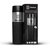 Изображение 4 Tavialo 420мл Black - 190420101