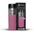 Зображення 4 Tavialo 420мл Pink - 190420111