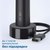 Изображение 5 Зубная щетка Philips HX3671/14