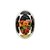 Изображение 2 Ardesto Black Mars, 3 л – AR2408BG