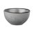 Изображение  Ardesto Bagheria AR2914GREY, 14 см, Grey, ceramics