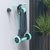 Изображение 2 Самокат для детей Y-Volution YGlider Nua Y101263 Green