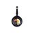 Изображение 2 Ardesto Gemini Gourmet Massa 14 см - AR1914MR