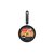 Изображение 2 Ardesto Gemini Gourmet 22 см - AR1922GP