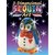 Изображение 2 Развивающий Sequin Art 3D Пингвин - SA0503