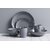 Изображение 2 Ardesto Bagheria AR2914GREY, 14 см, Grey, ceramics