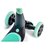 Изображение 3 Самокат для детей Y-Volution YGlider Nua Y101263 Green