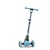 Изображение 3 Самокат для детей Y-Volution YGlider Nua Y101261 Blue