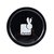 Изображение 3 Развивающий Janod Штампы Воины 30 шт. - J07798