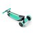 Изображение 4 Самокат для детей Y-Volution YGlider Nua Y101263 Green