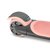 Зображення 4 Самокат для дітей Y-Volution YGlider Nua Y101264 Pink
