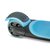 Изображение 4 Самокат для детей Y-Volution YGlider Nua Y101261 Blue