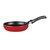 Изображение 4 Ardesto Gemini Gourmet Massa 14 см - AR1914MR