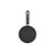 Изображение 4 Ardesto Gemini Gourmet 18 см - AR1918GP