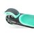 Изображение 5 Самокат для детей Y-Volution YGlider Nua Y101263 Green