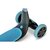 Изображение 5 Самокат для детей Y-Volution YGlider Nua Y101261 Blue