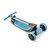 Изображение 6 Самокат для детей Y-Volution YGlider Nua Y101261 Blue