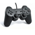 Изображение 2 Геймпад Voltronic USB-208