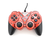 Изображение 2 Геймпад Voltronic USB-908