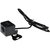 Изображение 2 Камера для автомобиля Baxster HQCSCCD-3011 Sony IMX178
