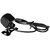 Зображення 4 Камера  Baxster HQCSCCD-3022 Sony IMX225