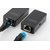 Изображение 2 Удлинитель Digitus USB 2.0 - UTP Cat5, 50m - DA-70141