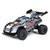 Зображення  Іграшка на радіокеруванні New Bright 1:16 Graffiti Buggy - 1640F