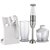 Зображення  Блендер Gorenje HBC806QW