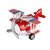 Изображение  Игрушечная техника Same Toy Aircraft - SY8012Ut-3