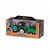 Изображение 4 Игрушечная техника Driven Micro Трактор - WH1071Z