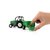 Изображение 5 Игрушечная техника Driven Micro Трактор - WH1071Z