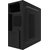 Зображення 7 Корпус GameMax MT524-NP-U3 Black no PS