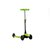 Зображення 5 Самокат для дітей Miqilong Alamo-125-Green