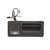 Зображення  Камера для автомобіля Baxster HQCTL-110 1T5/ 502 Active