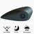 Изображение  Камера заднего вида Prime-X A-8129W