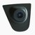 Изображение  Автокамера Prime-X C8155 на 520 ТВЛ