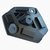Изображение  Камера для автомобиля Prime-X С8060