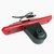 Изображение 2 Камера для автомобиля Prime-X TR-22