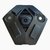 Изображение 2 Камера для автомобиля Prime-X С8060